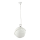 Suspension en forme de planète par Guzzini, 1970