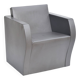 Jean Nouvel Elementary Bridge armchair