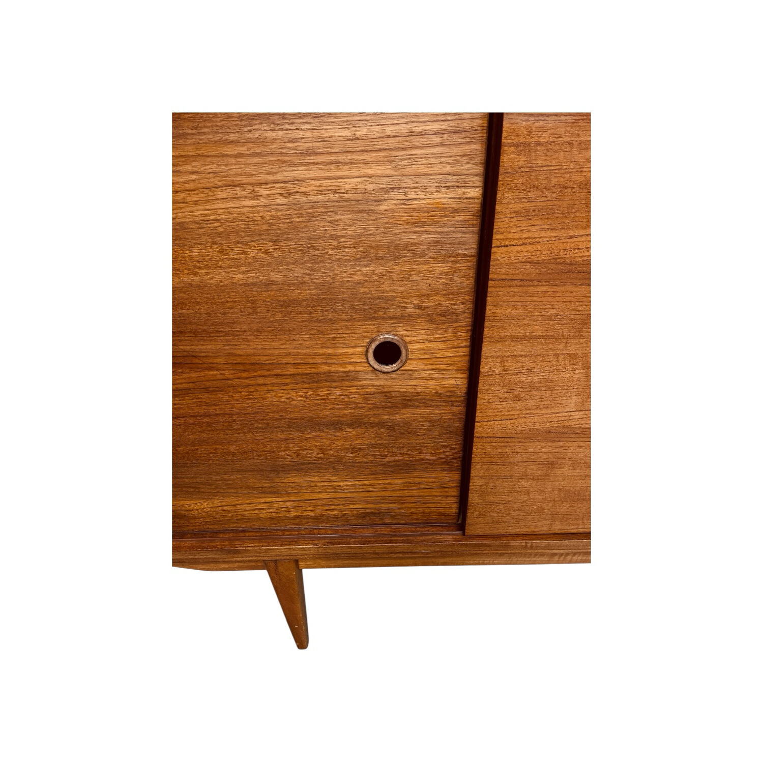 Sideboard aus den 60er