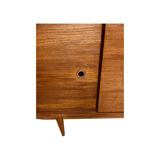 Sideboard aus den 60er