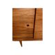 Sideboard aus den 60er
