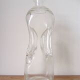 Kluk kluk carafe Scandinavian design