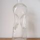 Kluk kluk carafe Scandinavian design