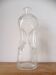 Kluk kluk carafe Scandinavian design