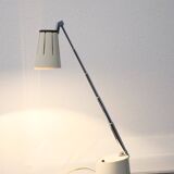 Compact telescopic lamp lampette japan