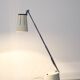 Lampe compacte telescopique lampette japan