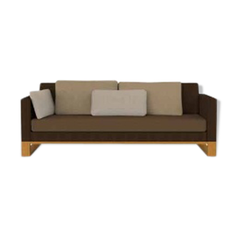 Sentou Gao sofa