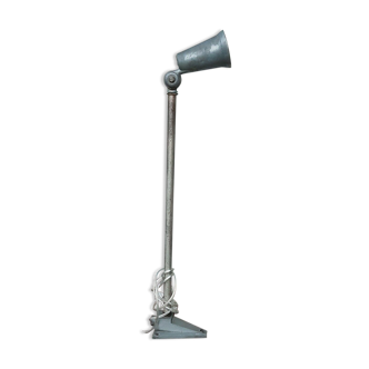 Lighting arm Lita vintage Jacques Biny