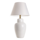 Base lamp
