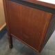 Bureau Facit, scandinave, circa 1950