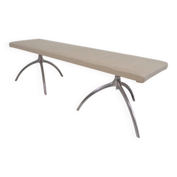 Canapé Young Boy par Paulo Rizzatto Design, Italie 1991