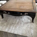 Roche Bobois table