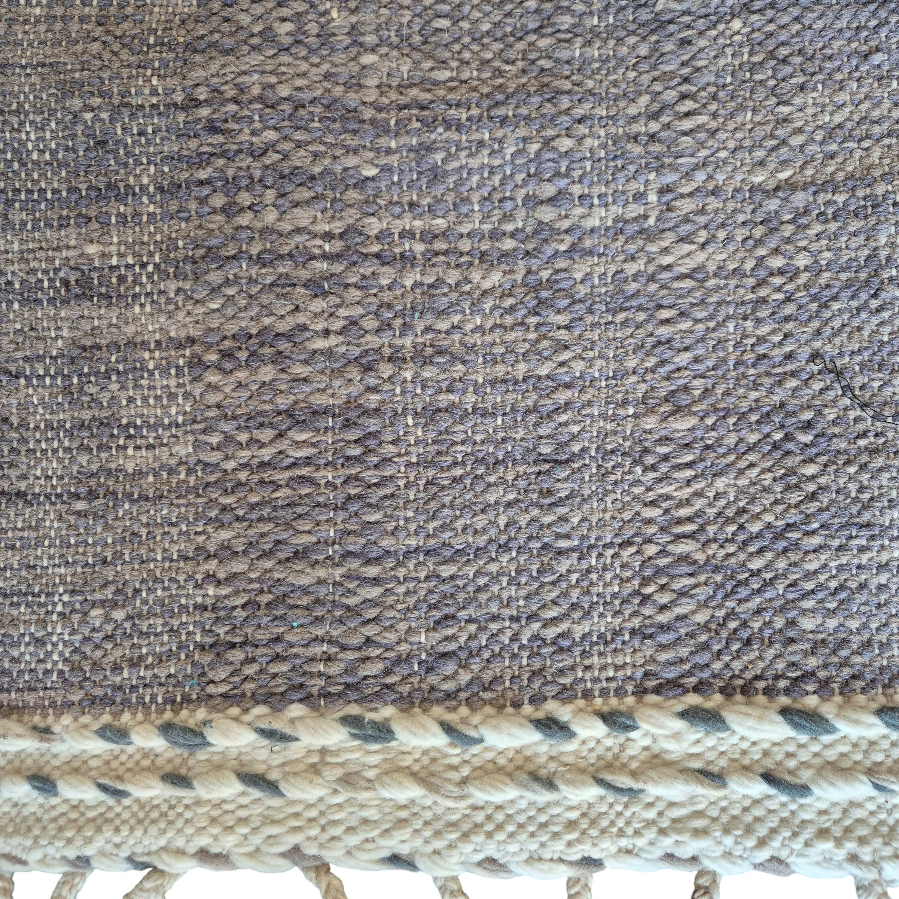 Berber kilim rug 155 x 255