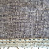 Berber kilim rug 155 x 255