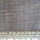 Tapis berbère kilim 155x 255