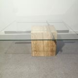 Giovanni Offredi coffee table