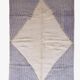 Berber wool rug - 303 x 209 cm
