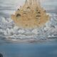 The Celestial Jerusalem, Roger Chapelain Midy (1916–1992)