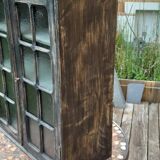 Vitrine