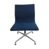 Eames EA 105 side chair