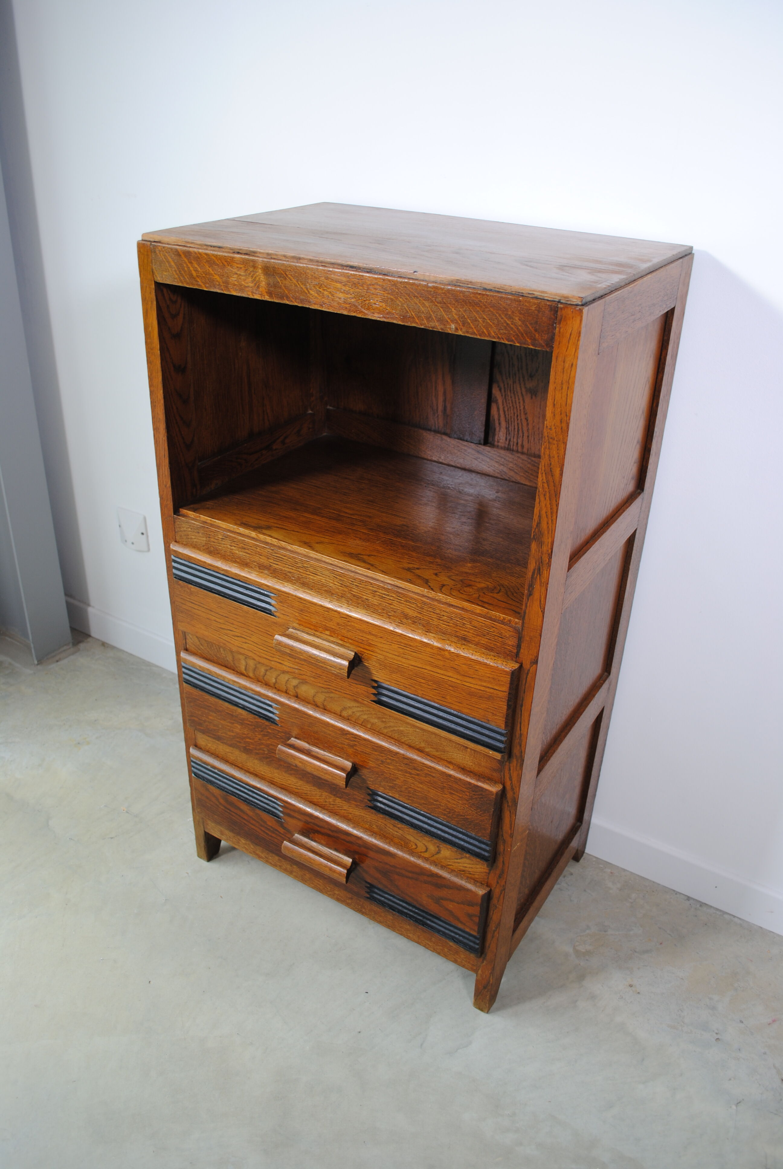 1950 Oak Furniture