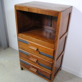 1950 Oak Furniture
