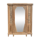 Vintage Art Deco wardrobe