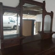 Professional furniture