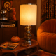 Lamp Richard Essig, 1970