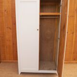 Armoire parisienne