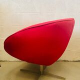 Swivel chair
