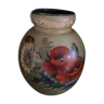 Vase peint ancien