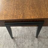 Modernist office from the 60s-70s