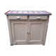 Parisian furniture