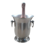 Champagne bucket