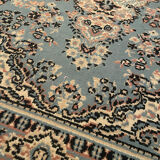 Persian carpet 223X170