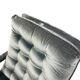 Vintage Empire armchair / single armchair / club armchair