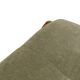 Farstrup danish design footrest footstool ottoman