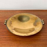 German Art Deco by Quist, 1930s