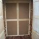 Vintage cabinet