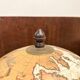 Table Barglobe Zoffoli classique italien