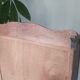 Armoire murale vintage