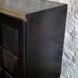 Sideboard by De Coene, Belgium, 1970s