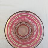 Vase year 50