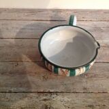 Robert Picault dish