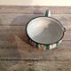 Robert Picault dish