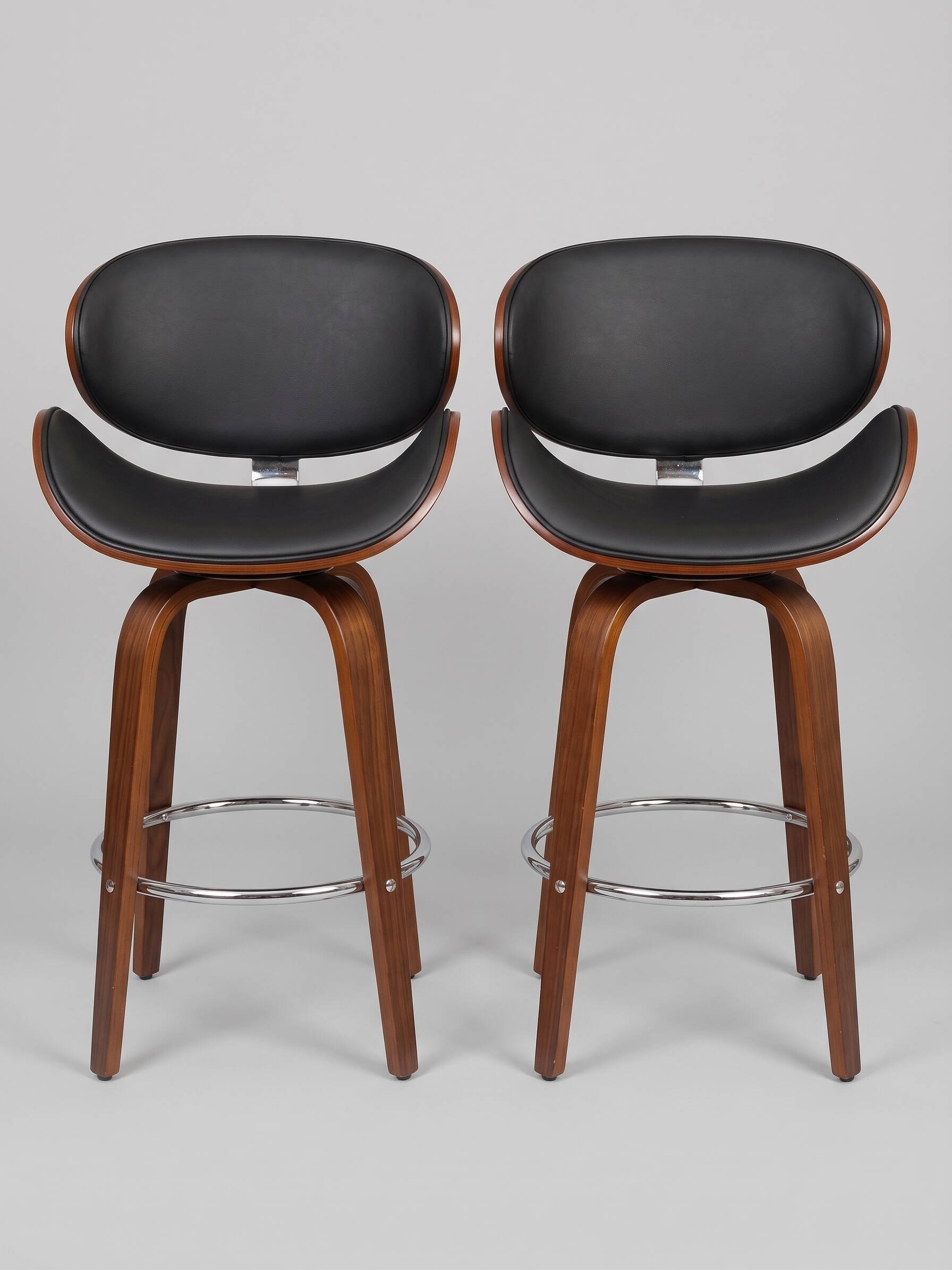 Tabouret de bar