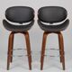 Tabouret de bar