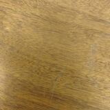 Rattan/Bamboo Coffee Table/Side Table/End Table