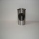 Wall lamp hose from the 60s-70s